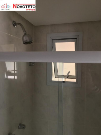 Imagem Imóvel com 3 Quartos à Venda, 70 m² em Vila Caraguatá - São Paulo Imagem Imóvel com 3 Quartos à Venda, 70 m² em Vila Caraguatá - São Paulo