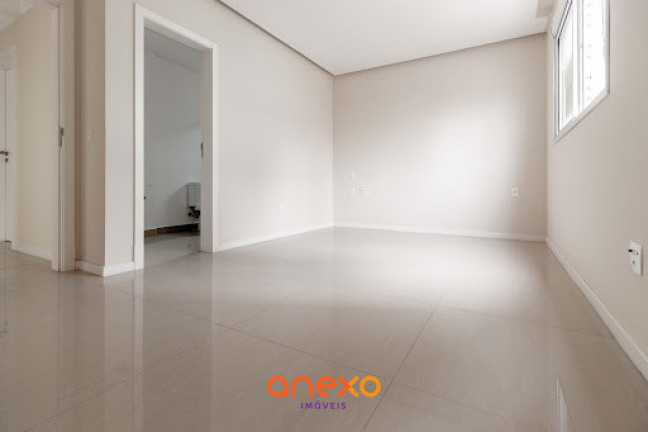 Imagem Apartamento com 3 Quartos à Venda, 191 m² em Centro - Balneário Camboriú
