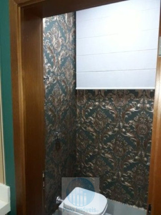 Imagem Casa com 3 Quartos à Venda, 303 m² em Jardim Cybelli - Ribeirão Preto