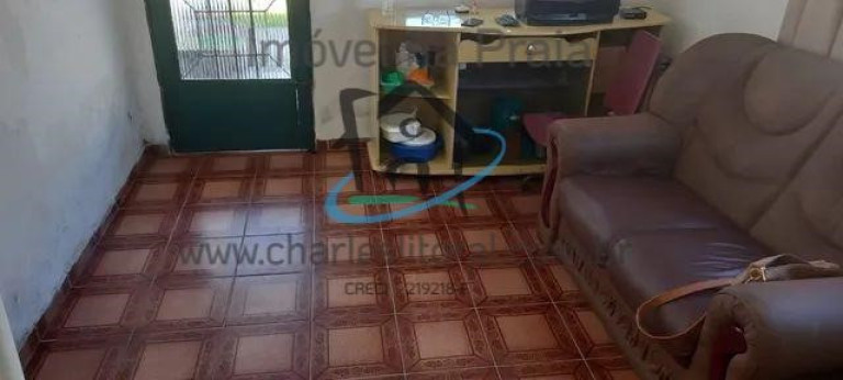 Imagem Casa com 3 Quartos à Venda, 253 m² em Jardim Das Gaivotas - Caraguatatuba Imagem Casa com 3 Quartos à Venda, 253 m² em Jardim Das Gaivotas - Caraguatatuba
