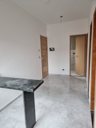 Imagem Apartamento com 2 Quartos à Venda, 36 m² em Vila Carrão - São Paulo Imagem Apartamento com 2 Quartos à Venda, 36 m² em Vila Carrão - São Paulo