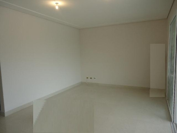 Imagem Casa à Venda,  em Genesis 01 - Alphaville