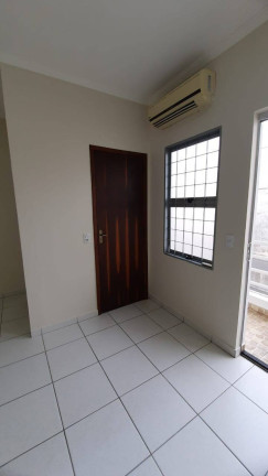 Imagem Sala Comercial para Alugar, 31 m² em Fazenda Grande - Jundiaí Imagem Sala Comercial para Alugar, 31 m² em Fazenda Grande - Jundiaí