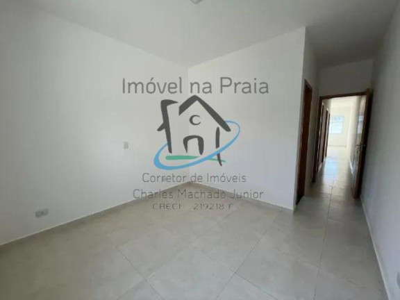 Imagem Casa com 2 Quartos à Venda, 66 m² em Balneário Dos Golfinhos - Caraguatatuba Imagem Casa com 2 Quartos à Venda, 66 m² em Balneário Dos Golfinhos - Caraguatatuba