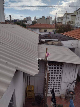 Imagem Casa com 2 Quartos à Venda, 204 m² em Vila Vivaldi - São Bernardo Do Campo Imagem Casa com 2 Quartos à Venda, 204 m² em Vila Vivaldi - São Bernardo Do Campo