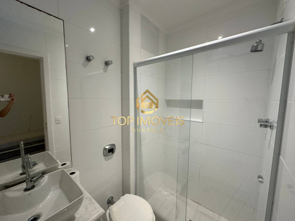 Imagem Apartamento com 4 Quartos à Venda, 188 m² em Pitangueiras - Guarujá Imagem Apartamento com 4 Quartos à Venda, 188 m² em Pitangueiras - Guarujá