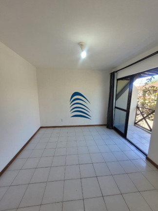 Imagem Casa com 4 Quartos à Venda, 123 m² em Itapuã - Salvador Imagem Casa com 4 Quartos à Venda, 123 m² em Itapuã - Salvador