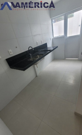 Imagem Imóvel com 2 Quartos à Venda, 63 m² em Jaguaribe - João Pessoa Imagem Imóvel com 2 Quartos à Venda, 63 m² em Jaguaribe - João Pessoa