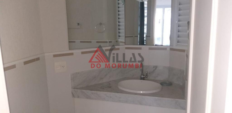 Imagem Apartamento com 4 Quartos à Venda, 283 m² em Riviera De São Lourenço - Bertioga Imagem Apartamento com 4 Quartos à Venda, 283 m² em Riviera De São Lourenço - Bertioga