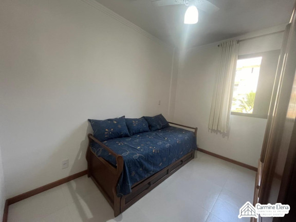 Imagem Apartamento com 2 Quartos à Venda, 66 m² em Itaguá - Ubatuba