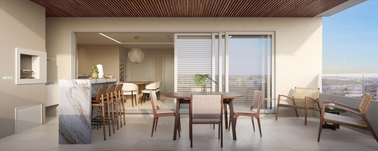 Imagem Apartamento com 3 Quartos à Venda, 170 m² em Exposição - Caxias Do Sul Imagem Apartamento com 3 Quartos à Venda, 170 m² em Exposição - Caxias Do Sul