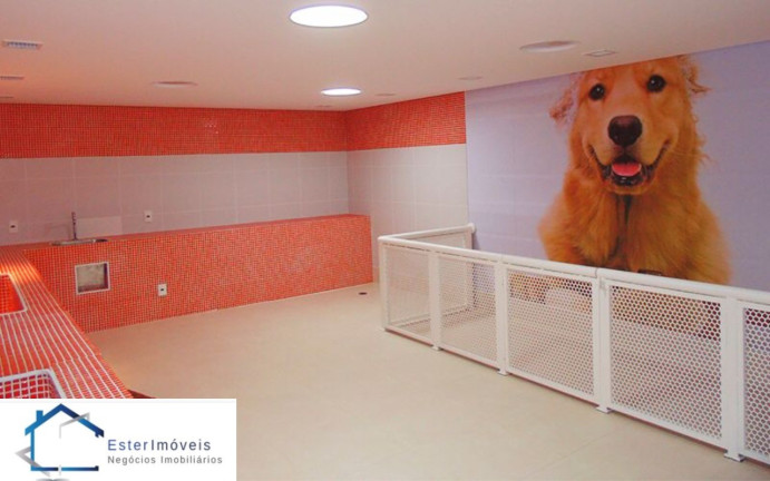 Imagem Apartamento com 2 Quartos para Alugar ou Temporada, 60 m² em Jardim Tupanci - Barueri Imagem Apartamento com 2 Quartos para Alugar ou Temporada, 60 m² em Jardim Tupanci - Barueri