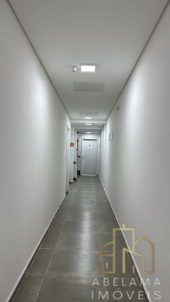 Imagem Cobertura com 2 Quartos à Venda, 112 m² em Baeta Neves - São Bernardo Do Campo Imagem Cobertura com 2 Quartos à Venda, 112 m² em Baeta Neves - São Bernardo Do Campo