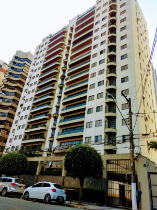 Imagem Imóvel com 4 Quartos à Venda, 300 m² em Jardim Da Saúde - São Paulo Imagem Imóvel com 4 Quartos à Venda, 300 m² em Jardim Da Saúde - São Paulo