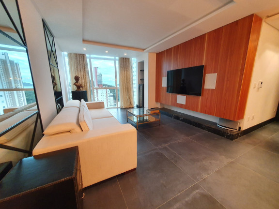 Imagem Apartamento com 3 Quartos à Venda, 260 m² em Pioneiros - Balneário Camboriú Imagem Apartamento com 3 Quartos à Venda, 260 m² em Pioneiros - Balneário Camboriú