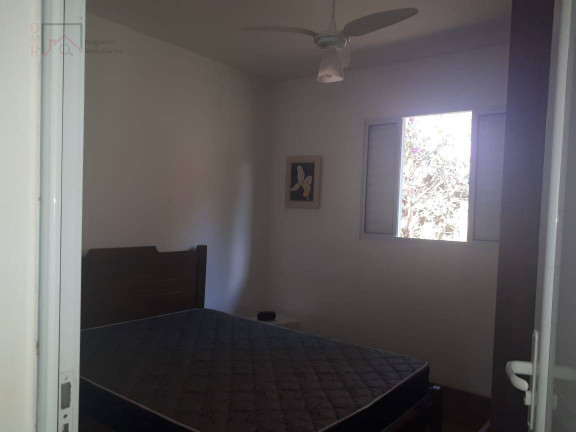 Imagem Chácara com 3 Quartos à Venda, 7 m² em Boa Esperança - Cabreúva Imagem Chácara com 3 Quartos à Venda, 7 m² em Boa Esperança - Cabreúva