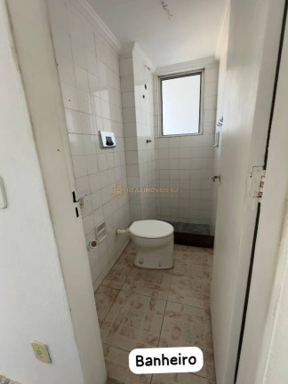 Imagem Apartamento com 2 Quartos à Venda, 48 m² em Freguesia (jacarepaguá) - Rio De Janeiro Imagem Apartamento com 2 Quartos à Venda, 48 m² em Freguesia (jacarepaguá) - Rio De Janeiro