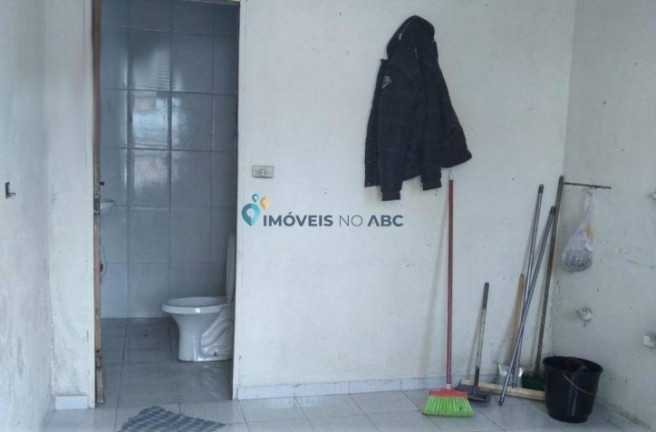Imagem Terreno à Venda, 330 m² em Jardim Do Mar - São Bernardo Do Campo