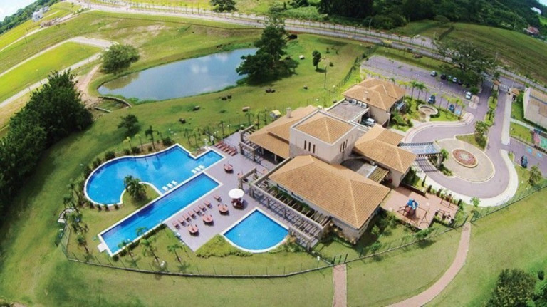 Imagem Imóvel à Venda, 890 m² em Vila Nova - Porto Alegre Imagem Imóvel à Venda, 890 m² em Vila Nova - Porto Alegre