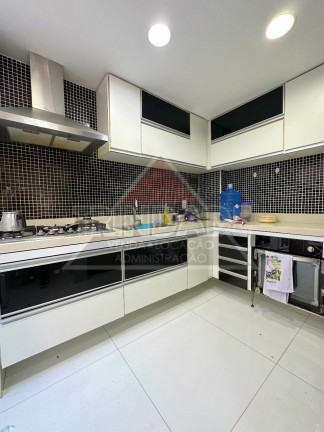 Imagem Casa com 3 Quartos à Venda, 150 m² em Recreio Dos Bandeirantes - Rio De Janeiro Imagem Casa com 3 Quartos à Venda, 150 m² em Recreio Dos Bandeirantes - Rio De Janeiro