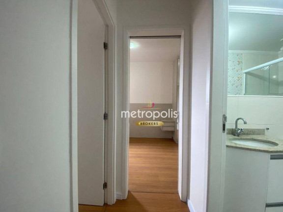 Imagem Apartamento com 2 Quartos à Venda, 67 m² em Fundação - São Caetano Do Sul Imagem Apartamento com 2 Quartos à Venda, 67 m² em Fundação - São Caetano Do Sul