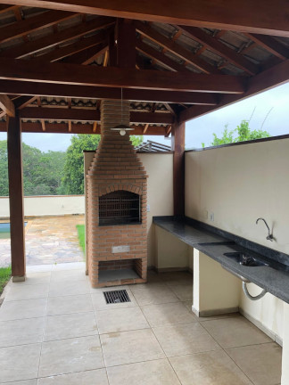 Imagem Casa com 3 Quartos à Venda, 444 m² em Nossa Senhora Do Perpétuo Socorro - Pindamonhangaba Imagem Casa com 3 Quartos à Venda, 444 m² em Nossa Senhora Do Perpétuo Socorro - Pindamonhangaba