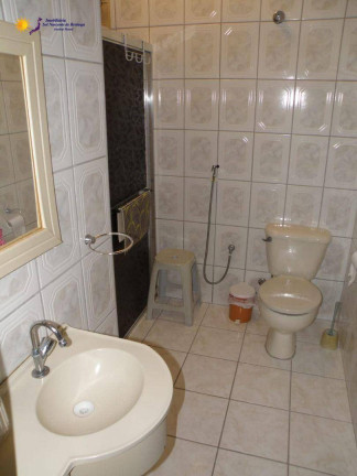Imagem Casa com 3 Quartos à Venda ou Locação, 168 m² em Indaiá - Bertioga Imagem Casa com 3 Quartos à Venda ou Locação, 168 m² em Indaiá - Bertioga