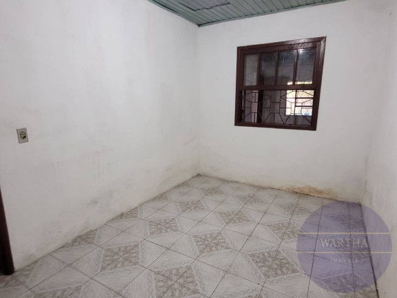 Imagem Casa com 2 Quartos à Venda, 55 m² em Bom Sucesso - Gravataí Imagem Casa com 2 Quartos à Venda, 55 m² em Bom Sucesso - Gravataí
