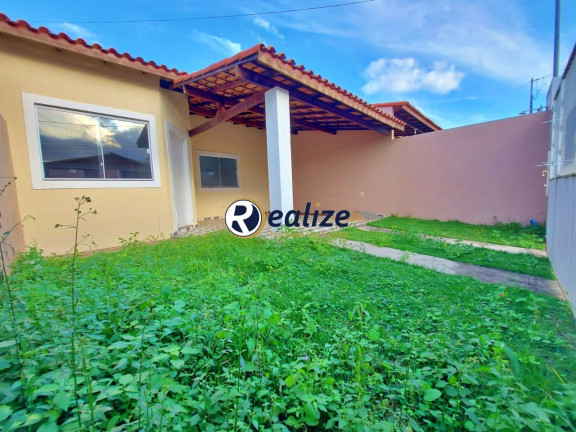 Imagem Imóvel com 2 Quartos à Venda, 69 m² em Santa Mônica - Guarapari Imagem Imóvel com 2 Quartos à Venda, 69 m² em Santa Mônica - Guarapari