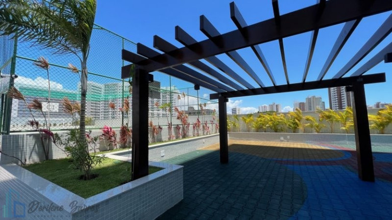 Imagem Apartamento com 4 Quartos à Venda, 217 m² em Jardins - Aracaju Imagem Apartamento com 4 Quartos à Venda, 217 m² em Jardins - Aracaju