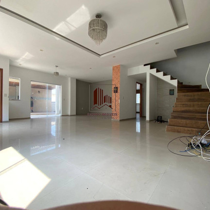 Imagem Casa com 4 Quartos à Venda, 250 m² em Rio De Janeiro