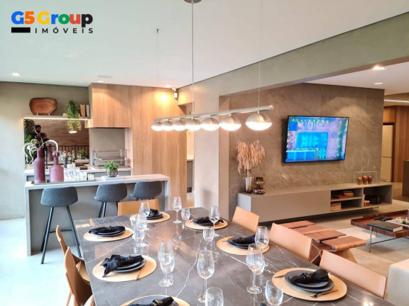 Imagem Apartamento com 3 Quartos à Venda, 147 m² em Vila Mariana - São Paulo Imagem Apartamento com 3 Quartos à Venda, 147 m² em Vila Mariana - São Paulo