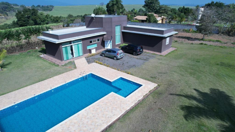 Imagem Imóvel com 1 Quarto à Venda, em Boituville - Boituva Imagem Imóvel com 1 Quarto à Venda, em Boituville - Boituva