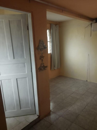 Imagem Imóvel com 2 Quartos para Alugar, 25 m² em Campo Grande - Rio De Janeiro Imagem Imóvel com 2 Quartos para Alugar, 25 m² em Campo Grande - Rio De Janeiro