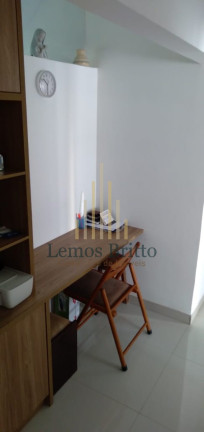 Imagem Imóvel com 2 Quartos à Venda, 72 m² em Vitória - Salvador Imagem Imóvel com 2 Quartos à Venda, 72 m² em Vitória - Salvador
