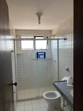 Imagem Apartamento com 4 Quartos à Venda, 165 m² em Candeias - Recife Imagem Apartamento com 4 Quartos à Venda, 165 m² em Candeias - Recife