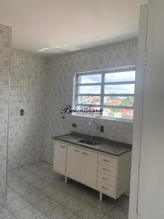 Imagem Apartamento com 2 Quartos à Venda, em Jardim São Paulo(zona Norte) - Sao Paulo Imagem Apartamento com 2 Quartos à Venda, em Jardim São Paulo(zona Norte) - Sao Paulo