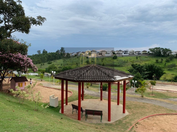 Imagem Terreno à Venda, 513 m² em Urbanova Iv-a - São José Dos Campos