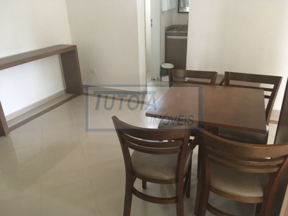 Imagem Apartamento com 3 Quartos à Venda, 100 m² em Paraíso - São Paulo Imagem Apartamento com 3 Quartos à Venda, 100 m² em Paraíso - São Paulo