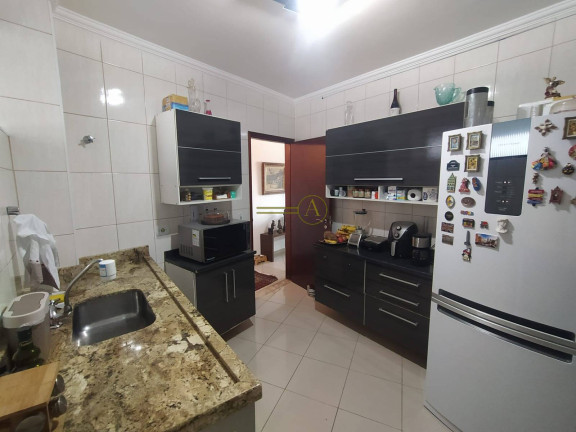Imagem Apartamento com 2 Quartos à Venda, 99 m² em Balneário Samburá - Peruíbe Imagem Apartamento com 2 Quartos à Venda, 99 m² em Balneário Samburá - Peruíbe