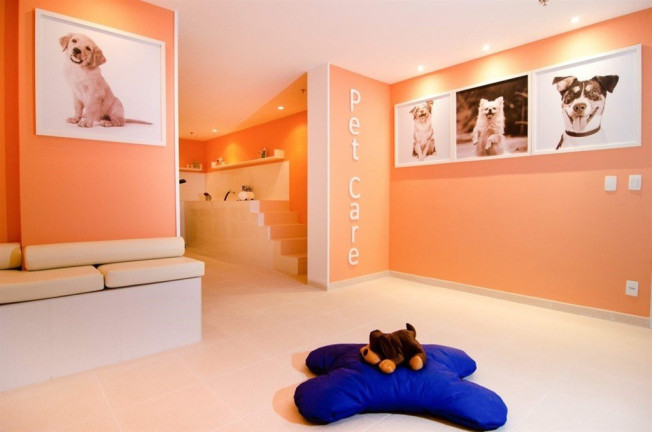 Apartamento com 2 Quartos à Venda, 52 m² em Del Castilho - Rio De Janeiro