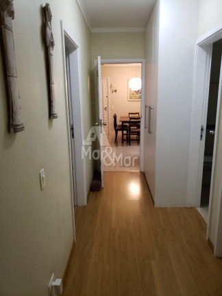 Imagem Apartamento com 4 Quartos à Venda, 120 m² em Pitangueiras - Guarujá Imagem Apartamento com 4 Quartos à Venda, 120 m² em Pitangueiras - Guarujá