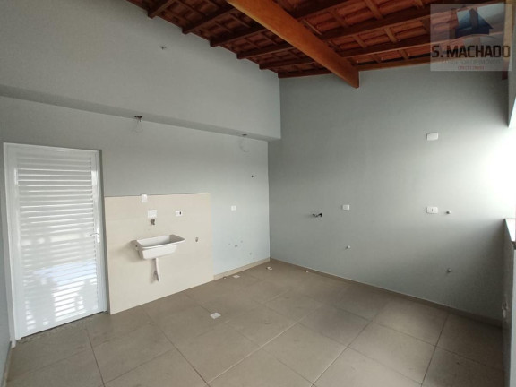 Imagem Apartamento com 2 Quartos à Venda, 100 m² em Parque Das Nações - Santo André