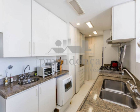 Imagem Apartamento com 4 Quartos à Venda, 386 m² em Higienópolis - São Paulo Imagem Apartamento com 4 Quartos à Venda, 386 m² em Higienópolis - São Paulo