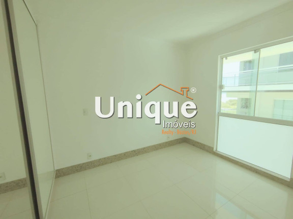 Imagem Apartamento com 3 Quartos à Venda, 102 m² em Vila Nova - Cabo Frio Imagem Apartamento com 3 Quartos à Venda, 102 m² em Vila Nova - Cabo Frio
