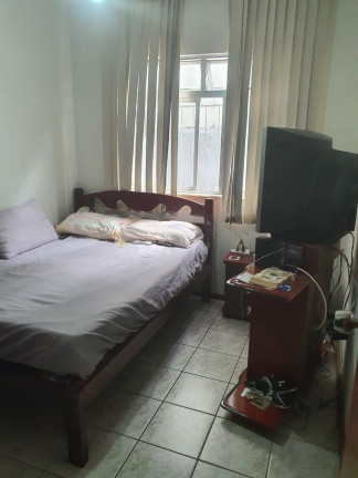 Imagem Imóvel com 2 Quartos à Venda, 60 m² em Paineiras - Juiz De Fora