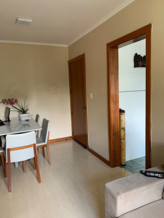 Imóvel com 2 Quartos à Venda,  em Passo Da Areia - Porto Alegre