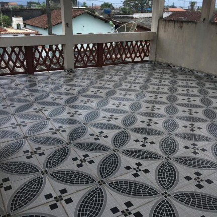Imagem Casa com 3 Quartos à Venda, 70 m² em Jardim Praia Grande - Mongaguá Imagem Casa com 3 Quartos à Venda, 70 m² em Jardim Praia Grande - Mongaguá