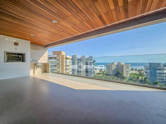 Imagem Apartamento com 3 Quartos à Venda, 137 m² em Riviera De São Lourenço - Bertioga Imagem Apartamento com 3 Quartos à Venda, 137 m² em Riviera De São Lourenço - Bertioga