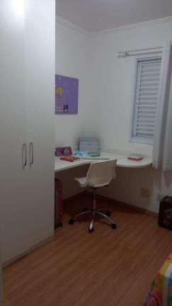 Imagem Apartamento com 3 Quartos à Venda, 90 m² em Parque Residencial Nove De Julho - Jundiaí Imagem Apartamento com 3 Quartos à Venda, 90 m² em Parque Residencial Nove De Julho - Jundiaí
